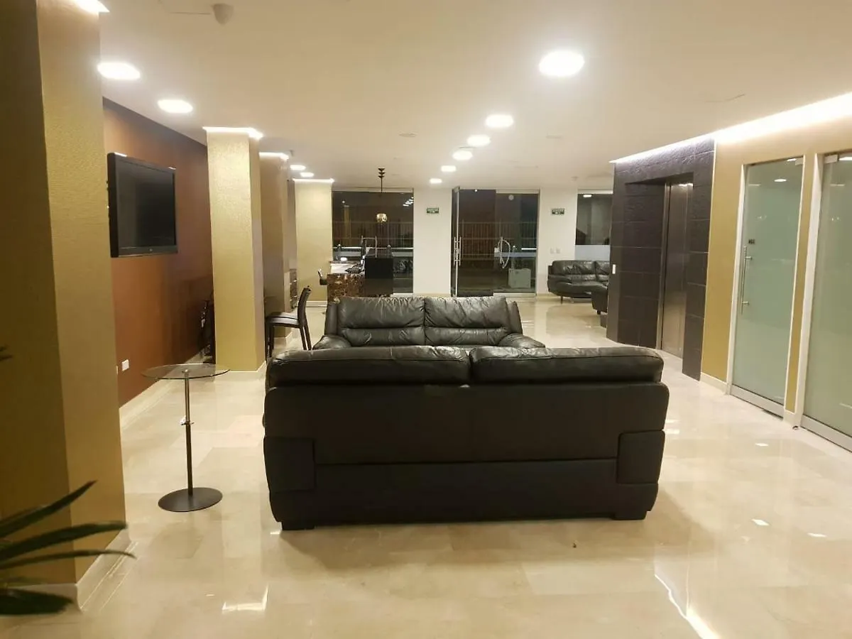 Hotel Medellin Gold 3*,  Kolumbia