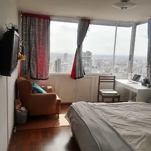 Torres de Fenicia Bogotá