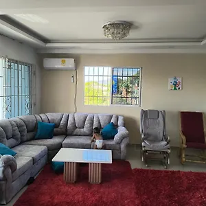 Venta De Casa Campestre Bella Vista Minca