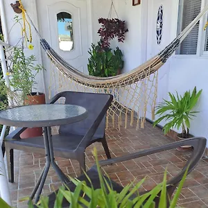 Layla Santa Marta (Magdalena)