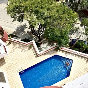 Perla Del Caribe Santa Marta (Magdalena)